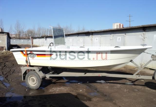 Suvi 480 S Санкт-Петербург