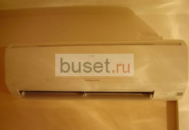Кондиционеры, Монтаж за Полцены спешите Санкт-Петербург
