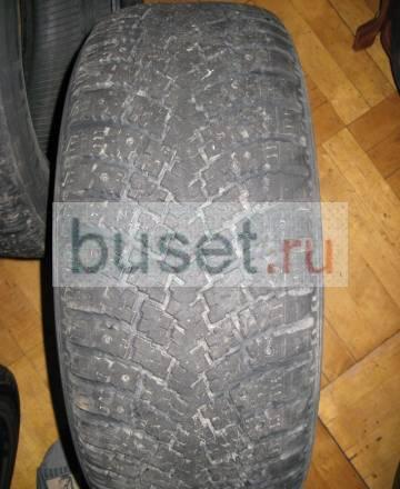 Шины, покрышки 215/55 R16 Санкт-Петербург