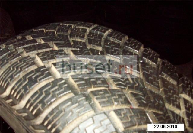 Зима Nokian Hakkapeliitta NRW 205/60/R15 отл.сост Москва