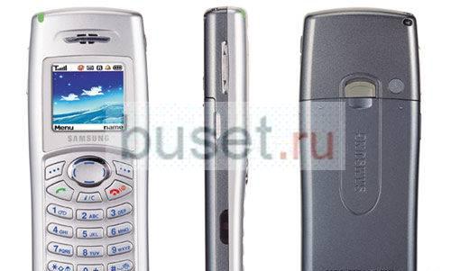 Samsung-C100 Санкт-Петербург