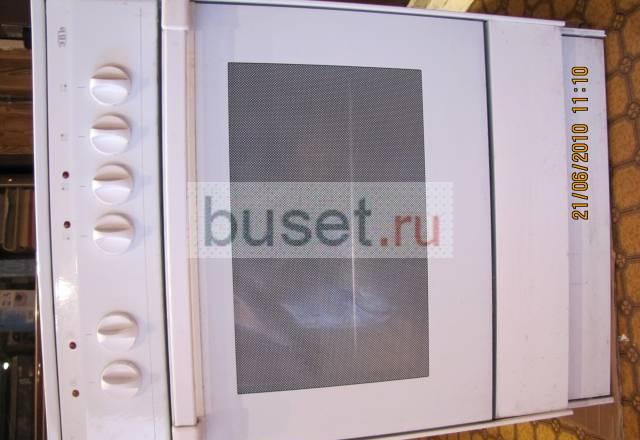 Электроплита Москва