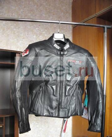 Мото куртка IXS RX5T Москва