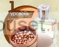 Avon  Химки, Москва.Собирай  баллы-получай подарки Москва