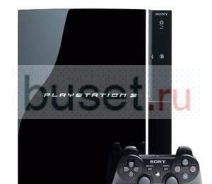 Sony PlayStation 3 Slim Самара