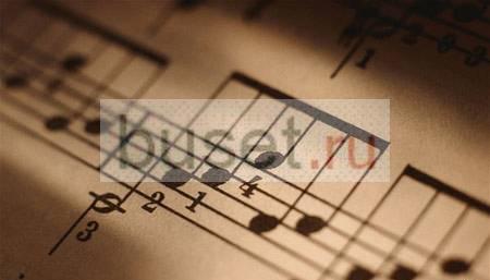 Уроки Музыки для Детей (сольфеджио, фортепиано) Москва