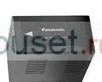 Аккумуляторы для видеокамер Panasonic Москва