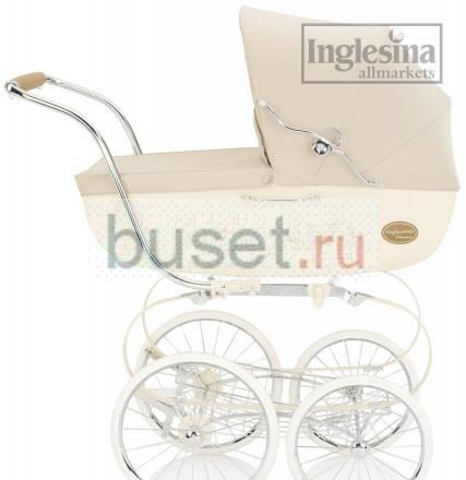Inglesina Classica Tortora Москва