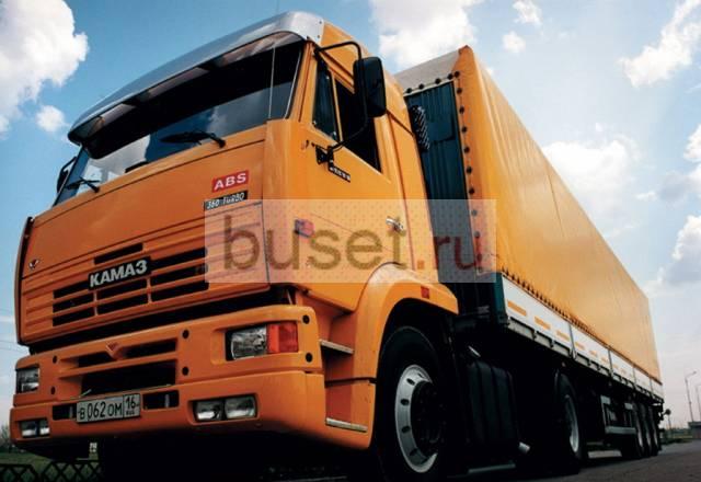 Грузоперевозки по Уфе, рб, рф Уфа