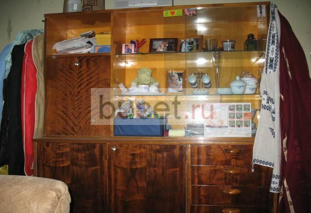 Сервант  б/у Москва