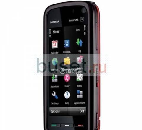 Обмен или продажа nokia 5800 и eeepc 701 4g на n97 Москва