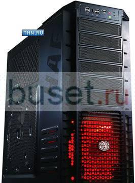Игровой компьютер-Core Duo E6850 -3.0 mhz Москва