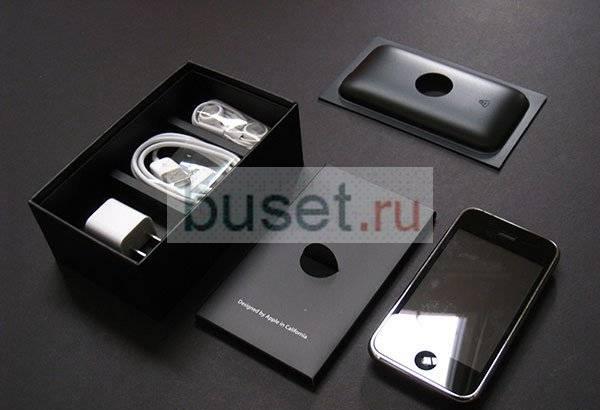 Распродаю  15 девайсов телефоны,кмк,плееры Москва