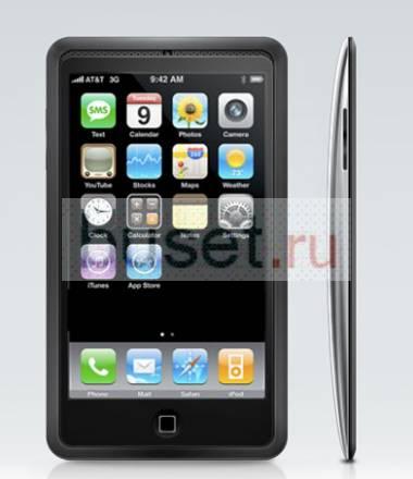 For sale Brand  Apple ipad complete accessories Москва