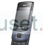 Samsung 6112 duos Санкт-Петербург