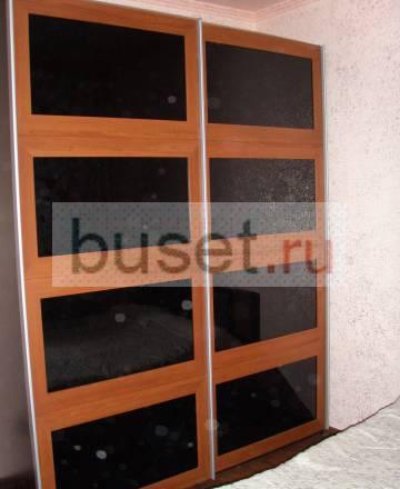 Шкаф-купе Новороссийск