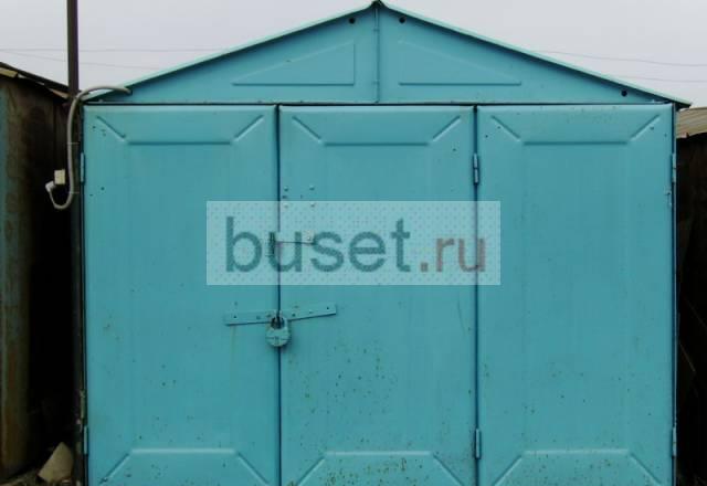 Сдам гараж на Гражданке недорого Санкт-Петербург