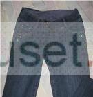 Беременным джинсы. 46 размер Турция Москва