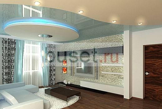 Бригада отделочников. евроремонт Москва