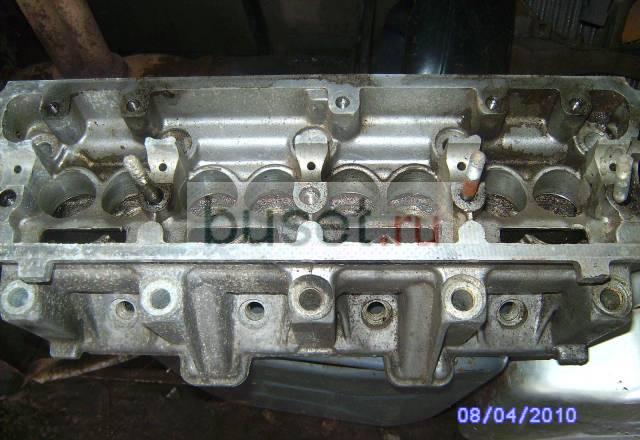 Головка блока Чехов