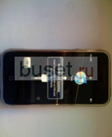 Iphone 2g 16 gb Москва