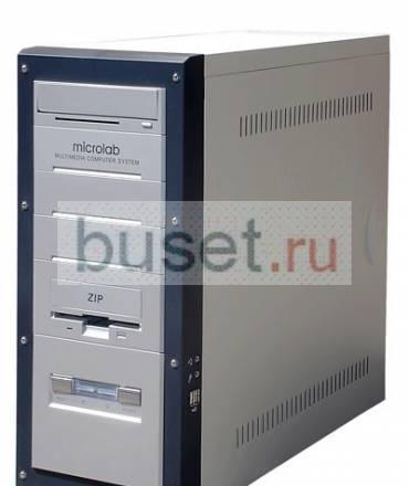 Intel Pentium 4 (socket 775) Санкт-Петербург