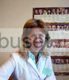 Гомеопатия. Врач - гомеопат Непало Ирина Москва