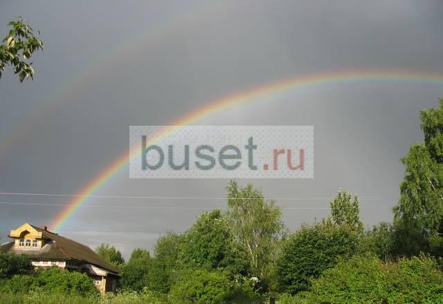 Дом + баня+ гараж +15 соток Москва