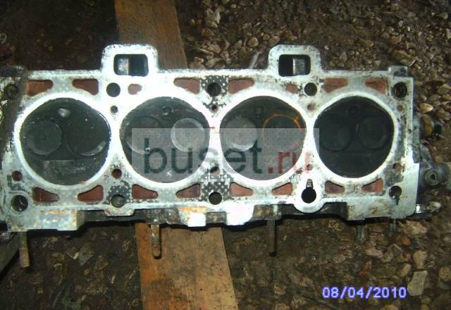 Головка блока Чехов