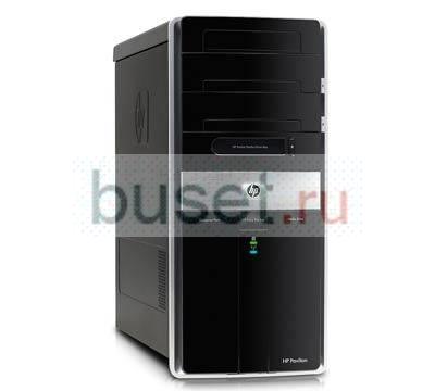Продам hewlett packard kayak XU Санкт-Петербург