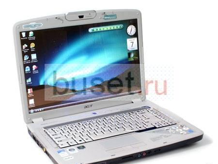 Acer 5920g Москва