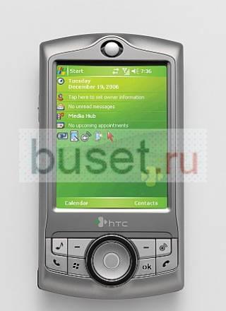 HTC 3300 Love Москва