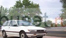Mitsubishi Mirage, 1990 Красноярск
