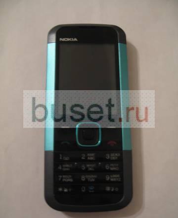 Nokia 5000 Санкт-Петербург