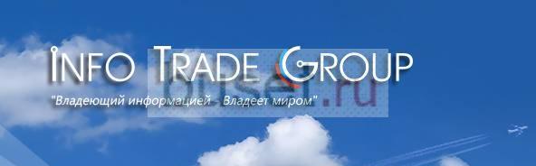 Создание сайтов Москва