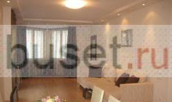 Сдаю в аренду  1-ю квартиру м. Академическая Москва