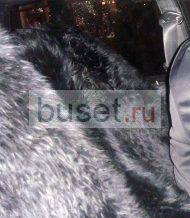 Накидки-чехлы из овчины для автомобиля Москва