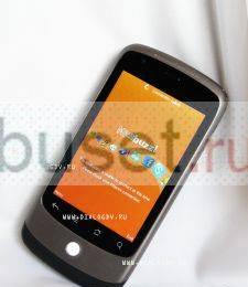 HTC Nexus One W3000 Самара