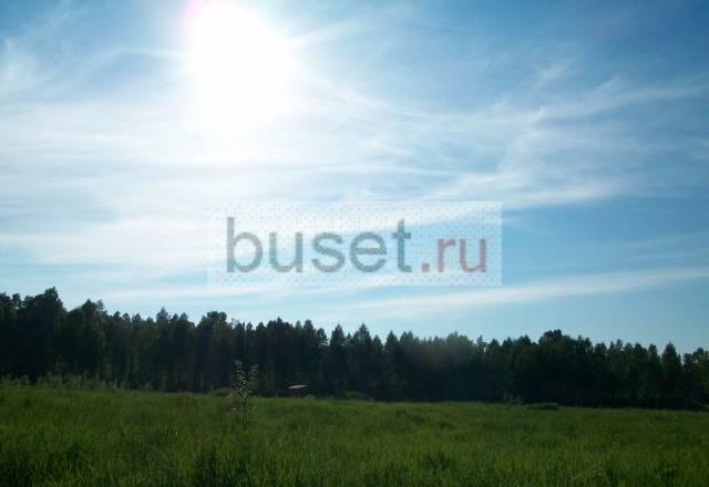 Пос.им.Свердлова, д.Оранжерейка Всеволожск