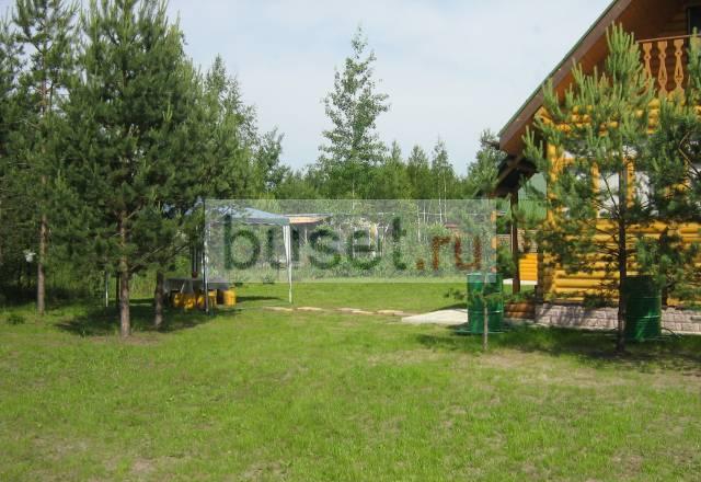 Продаю земельный участок Москва