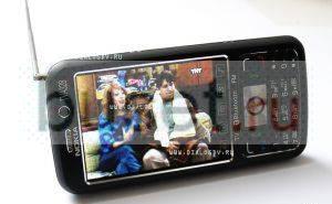 Nokia TV A328 Самара