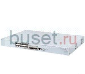 Коммутатор 3COM SuperStack3 4200G 3CR17660-91 Санкт-Петербург