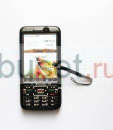 Nokia TV A318 Самара