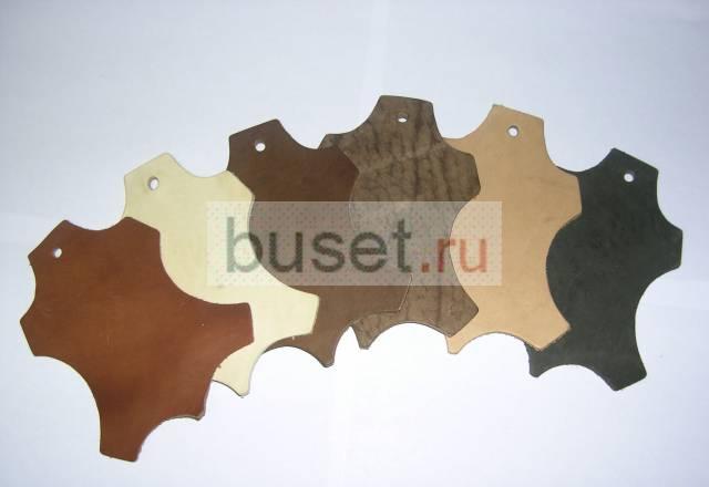 Техническая кожа Ростов-на-Дону