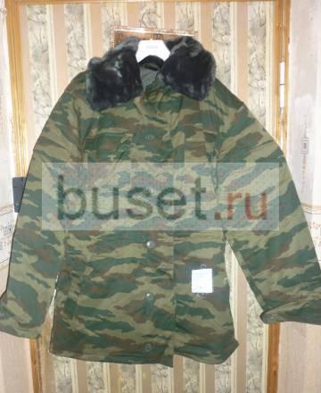 Комуфляж Санкт-Петербург