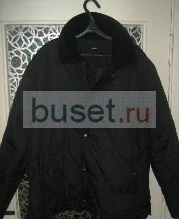 Куртка ostin Санкт-Петербург