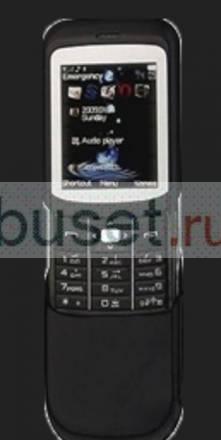 Nokia 8820 + Доставка по России Мурманск