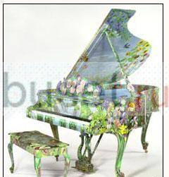 Настройка Ремонт Оценка Продажа пианино Москва