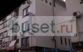 1-комн.квартира в новом доме на Арзамасской Нижний Новгород