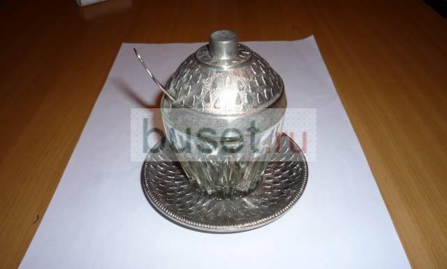 горчичница Москва